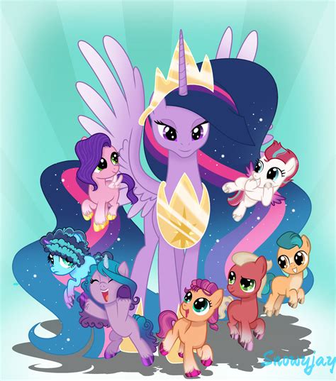 MLP 